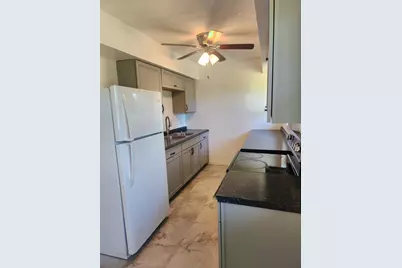 232 E Washingtonia Street, Lake Placid, FL 33852 - Photo 5