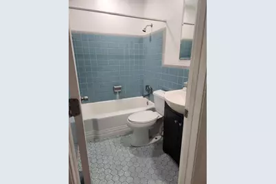 232 E Washingtonia Street, Lake Placid, FL 33852 - Photo 7