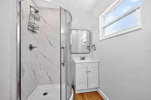 1741 Winstan Ave, Englewood, FL 34223 - Photo 23