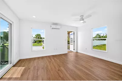 1741 Winstan Avenue, Englewood, FL 34223 - Photo 3
