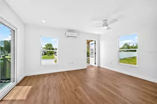 1741 Winstan Ave, Englewood, FL 34223 - Photo 3