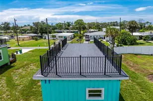 1741 Winstan Ave, Englewood, FL 34223 - Photo 45