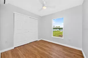 1741 Winstan Ave, Englewood, FL 34223 - Photo 9