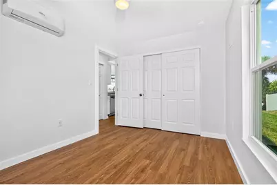 1741 Winstan Avenue, Englewood, FL 34223 - Photo 25