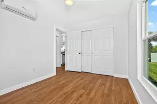 1741 Winstan Ave, Englewood, FL 34223 - Photo 25
