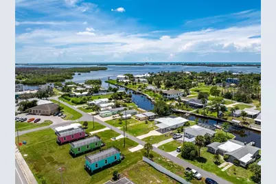 1741 Winstan Avenue, Englewood, FL 34223 - Photo 41