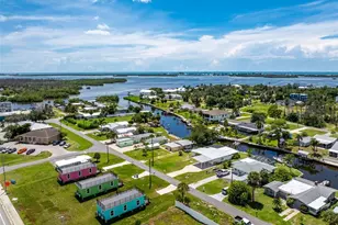 1741 Winstan Ave, Englewood, FL 34223 - Photo 41
