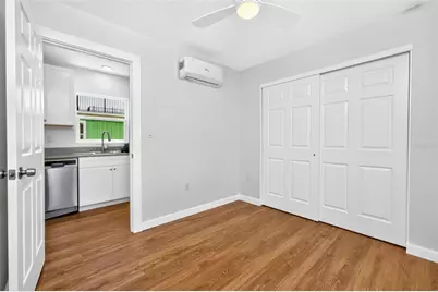 1741 Winstan Avenue, Englewood, FL 34223 - Photo 27
