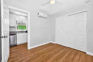 1741 Winstan Ave, Englewood, FL 34223 - Photo 27