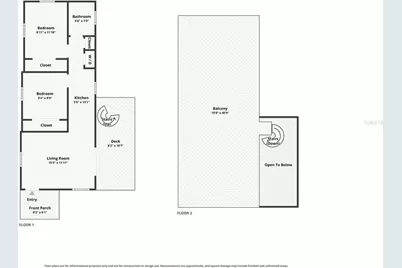1741 Winstan Avenue, Englewood, FL 34223 - Photo 55