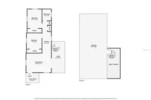 1741 Winstan Ave, Englewood, FL 34223 - Photo 55
