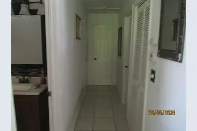 22544 Blanchard Avenue, Port Charlotte, FL 33952 - Photo 19