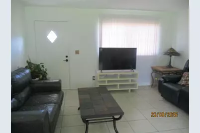22544 Blanchard Avenue, Port Charlotte, FL 33952 - Photo 13