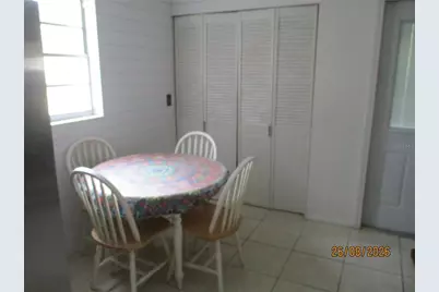22544 Blanchard Avenue, Port Charlotte, FL 33952 - Photo 17