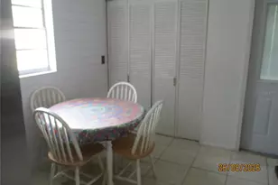 22544 Blanchard Ave, Port Charlotte, FL 33952 - Photo 17