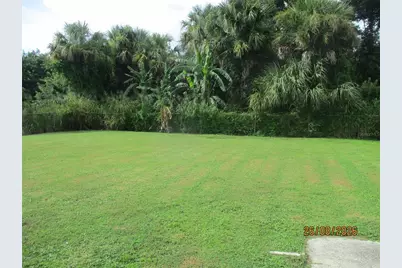 22544 Blanchard Avenue, Port Charlotte, FL 33952 - Photo 5