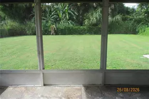 22544 Blanchard Ave, Port Charlotte, FL 33952 - Photo 9