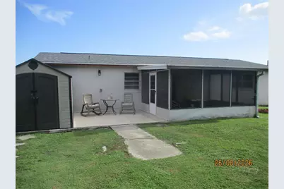 22544 Blanchard Avenue, Port Charlotte, FL 33952 - Photo 7