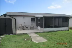 22544 Blanchard Ave, Port Charlotte, FL 33952 - Photo 7