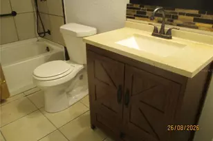 22544 Blanchard Ave, Port Charlotte, FL 33952 - Photo 21