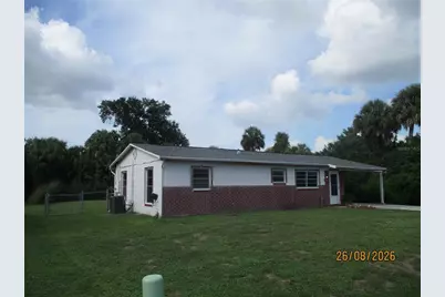 22544 Blanchard Avenue, Port Charlotte, FL 33952 - Photo 3