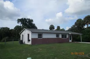 22544 Blanchard Ave, Port Charlotte, FL 33952 - Photo 3