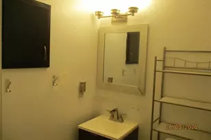 22544 Blanchard Ave, Port Charlotte, FL 33952 - Photo 29