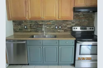 22544 Blanchard Avenue, Port Charlotte, FL 33952 - Photo 15