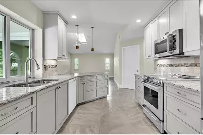 26090 Constantine Road, Punta Gorda, FL 33983 - Photo 13