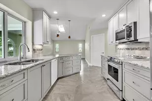 26090 Constantine Rd, Punta Gorda, FL 33983 - Photo 13