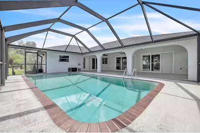26090 Constantine Road, Punta Gorda, FL 33983 - Photo 55