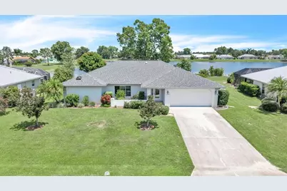 26090 Constantine Road, Punta Gorda, FL 33983 - Photo 3