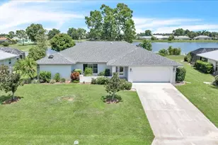 26090 Constantine Rd, Punta Gorda, FL 33983 - Photo 3