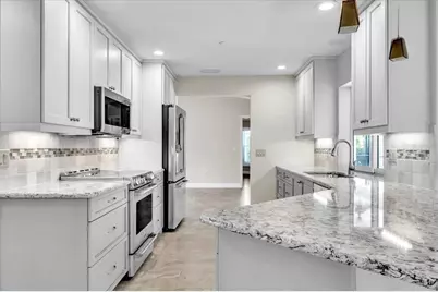 26090 Constantine Road, Punta Gorda, FL 33983 - Photo 17