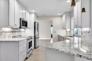 26090 Constantine Rd, Punta Gorda, FL 33983 - Photo 17