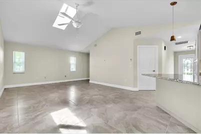 26090 Constantine Road, Punta Gorda, FL 33983 - Photo 23