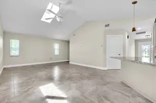 26090 Constantine Rd, Punta Gorda, FL 33983 - Photo 23