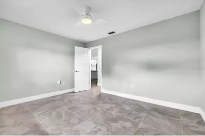 26090 Constantine Road, Punta Gorda, FL 33983 - Photo 41