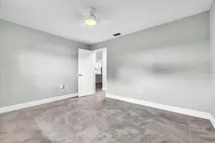 26090 Constantine Rd, Punta Gorda, FL 33983 - Photo 41