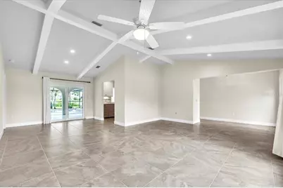 26090 Constantine Road, Punta Gorda, FL 33983 - Photo 7