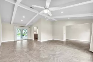 26090 Constantine Rd, Punta Gorda, FL 33983 - Photo 7