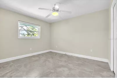 26090 Constantine Road, Punta Gorda, FL 33983 - Photo 45