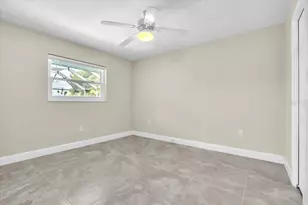 26090 Constantine Rd, Punta Gorda, FL 33983 - Photo 45