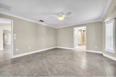 26090 Constantine Road, Punta Gorda, FL 33983 - Photo 27