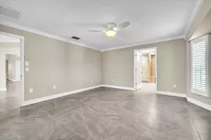 26090 Constantine Rd, Punta Gorda, FL 33983 - Photo 27