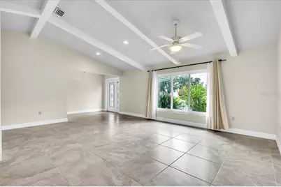 26090 Constantine Road, Punta Gorda, FL 33983 - Photo 9