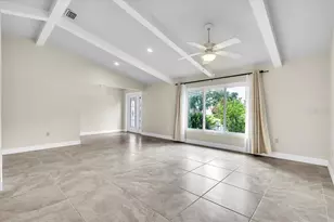 26090 Constantine Rd, Punta Gorda, FL 33983 - Photo 9