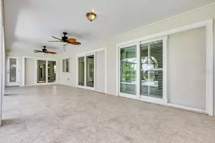 26090 Constantine Rd, Punta Gorda, FL 33983 - Photo 51