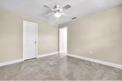 26090 Constantine Road, Punta Gorda, FL 33983 - Photo 47