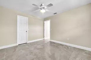 26090 Constantine Rd, Punta Gorda, FL 33983 - Photo 47